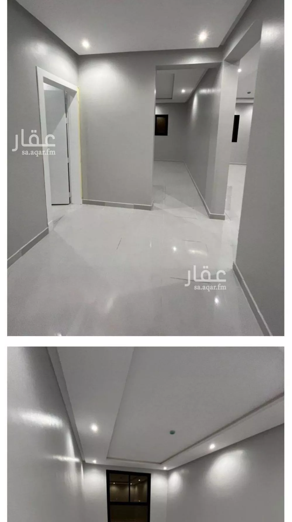 شقة 3 غرف في ديراب 3