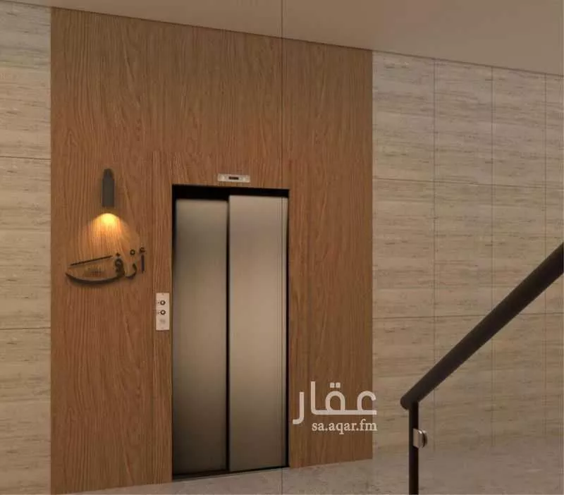2 bedroom apartment in Al Badiah 4