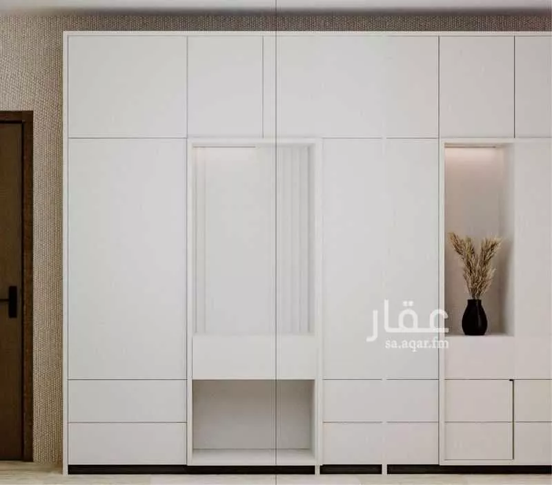 2 bedroom apartment in Al Badiah 7