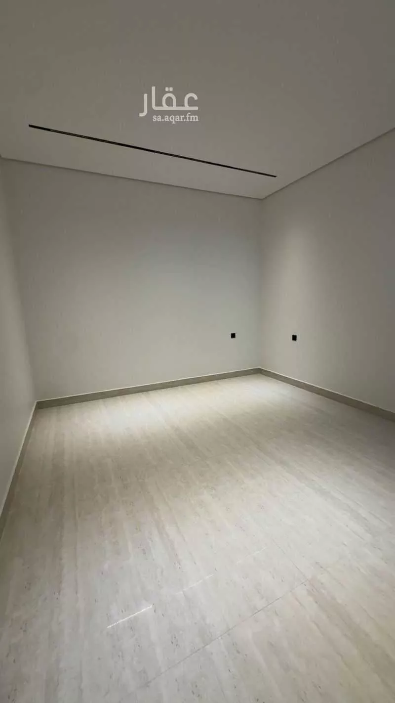 3 bedroom apartment in Al Salam, Riyadh 4