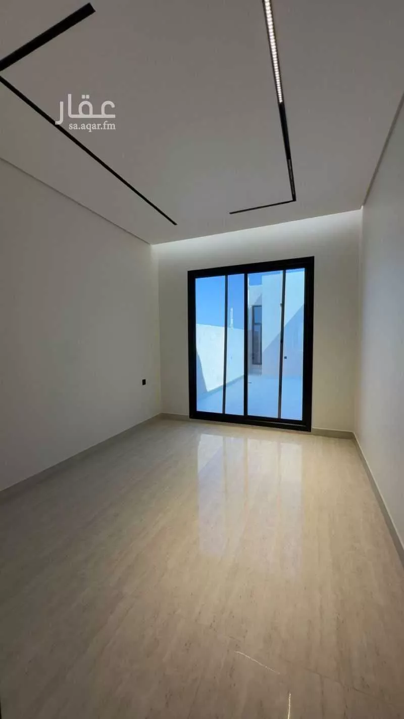 3 bedroom apartment in Al Salam, Riyadh 5