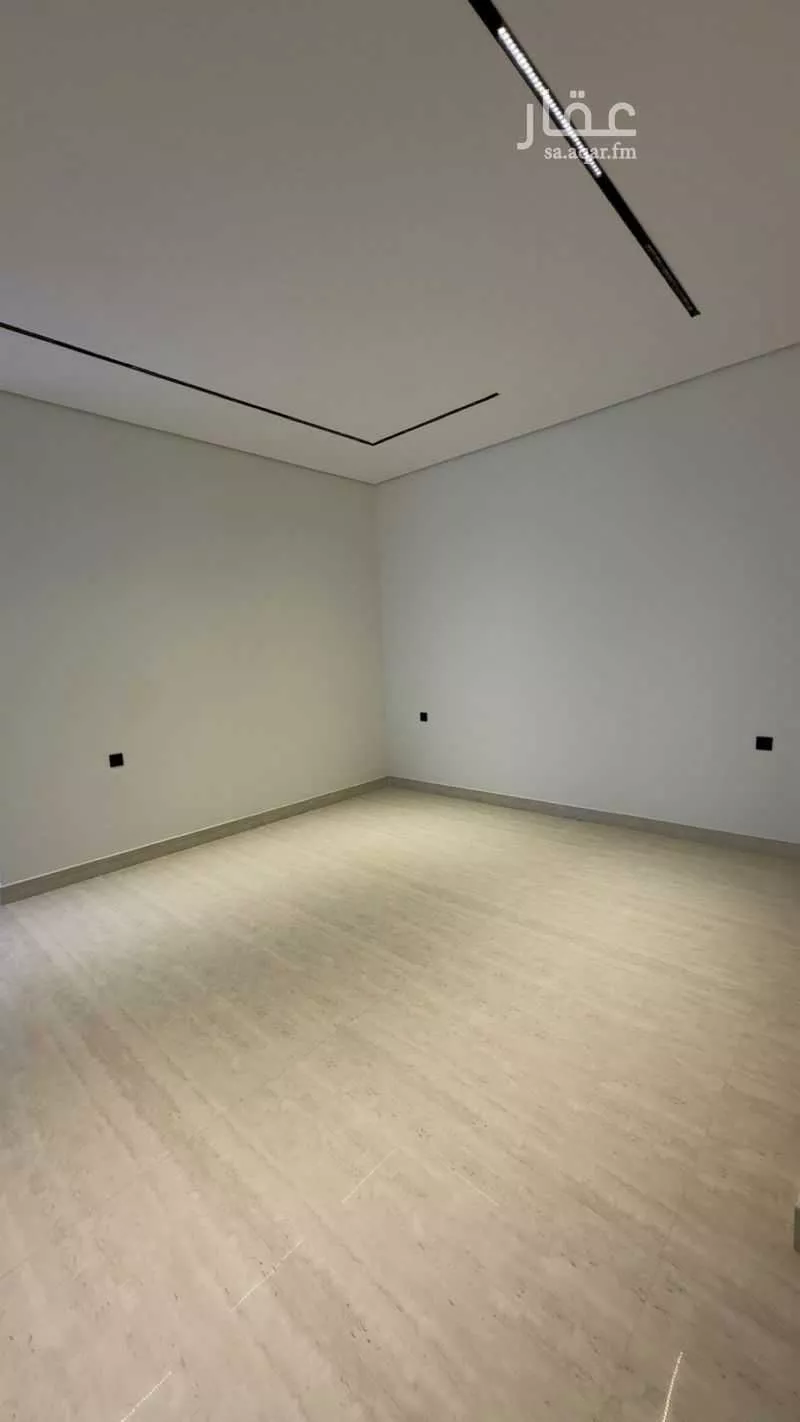 3 bedroom apartment in Al Salam, Riyadh 6