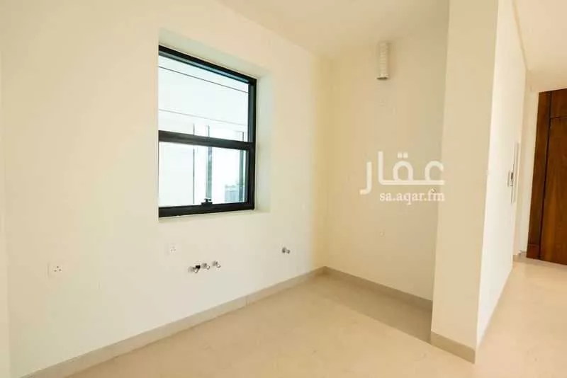 شقة 2 غرف في العارض 11