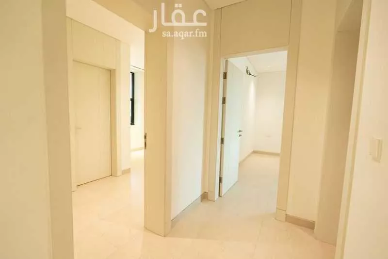 شقة 2 غرف في العارض 12