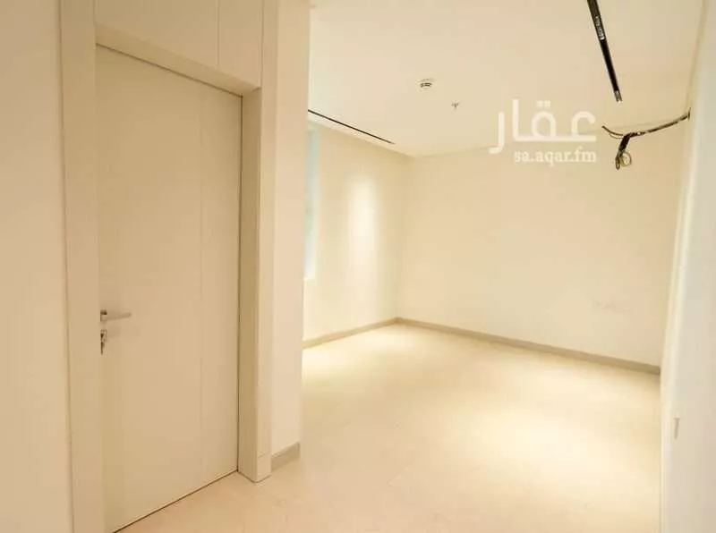 شقة 2 غرف في العارض 13