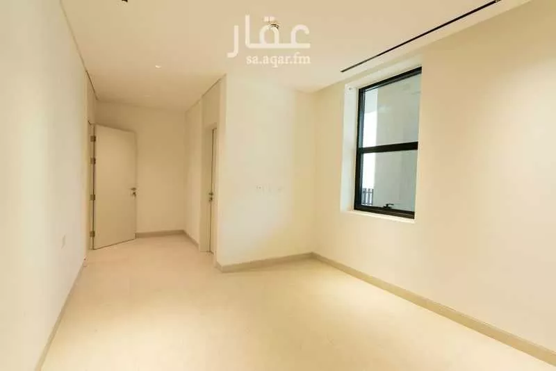 شقة 2 غرف في العارض 15