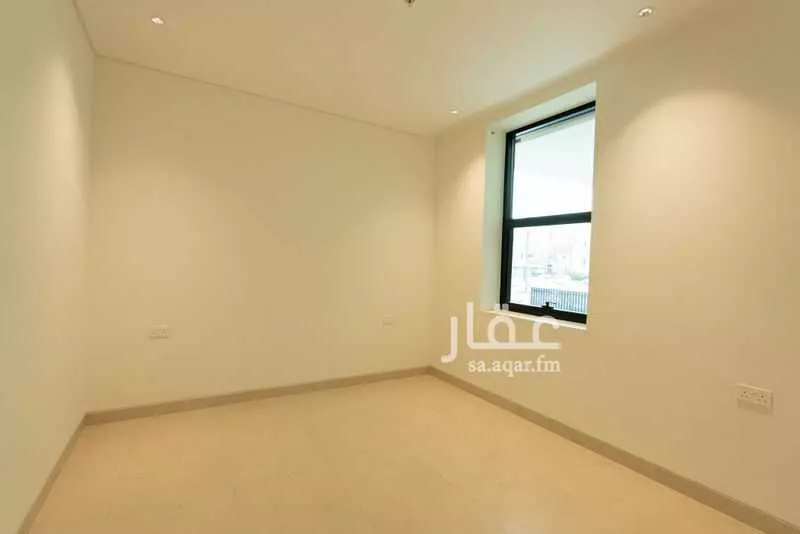 شقة 2 غرف في العارض 17