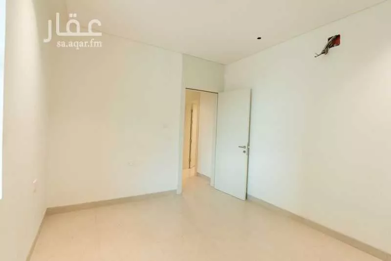 شقة 2 غرف في العارض 18