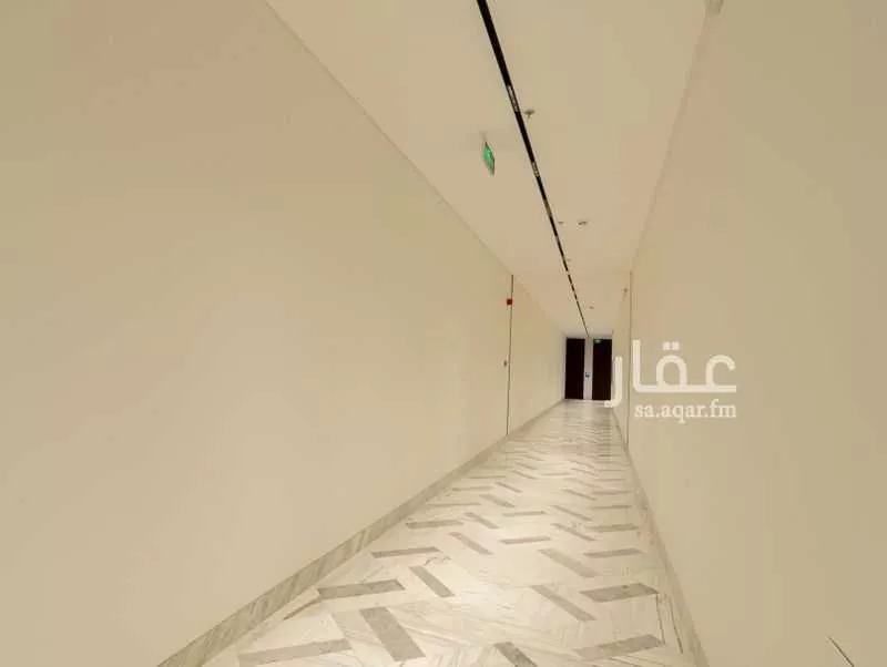 شقة 2 غرف في العارض 20