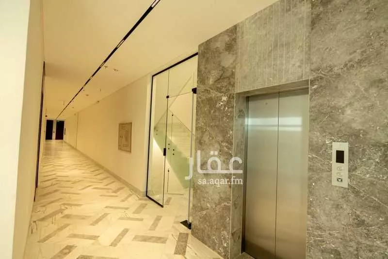 شقة 2 غرف في العارض 25
