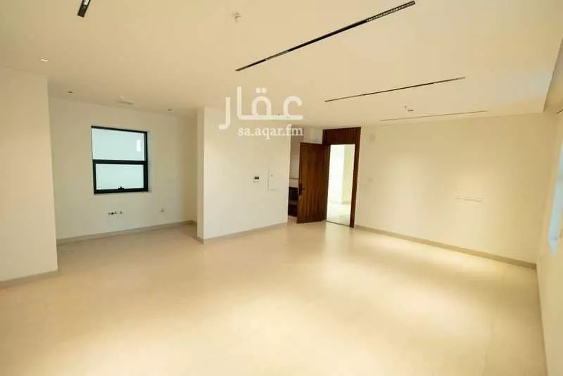شقة 2 غرف في العارض 7