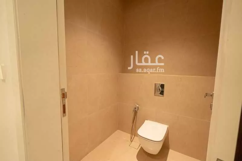 شقة 2 غرف في العارض 9