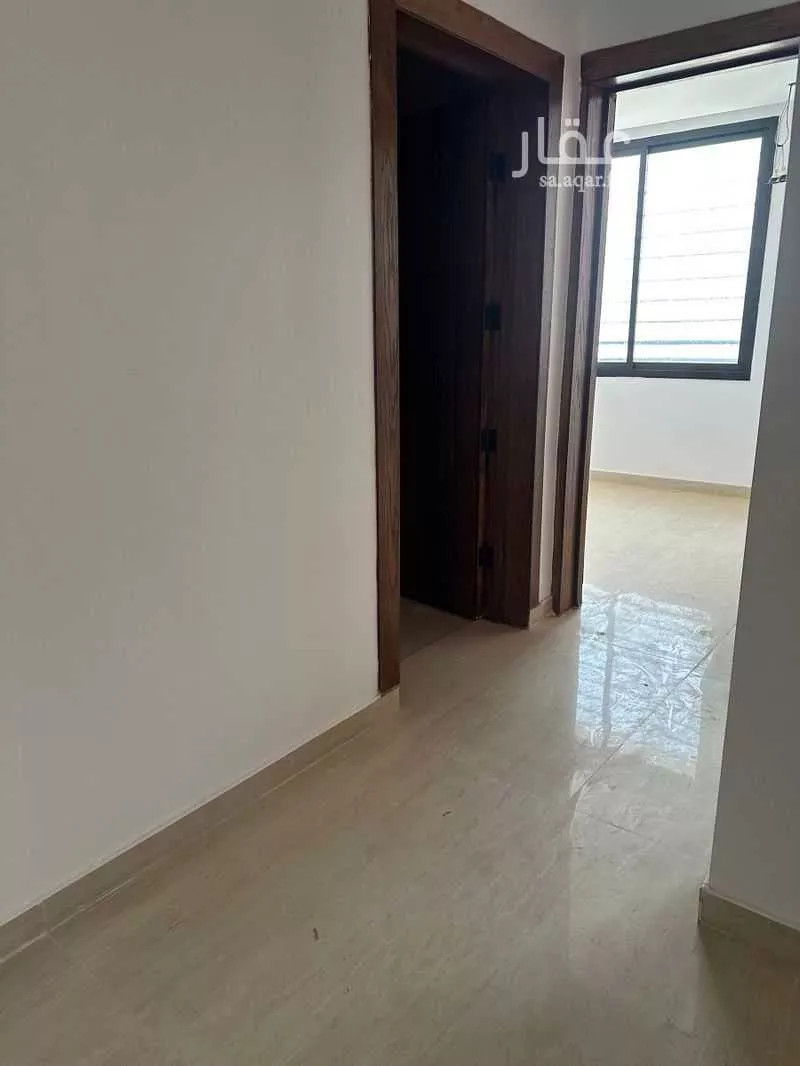 3 bedroom apartment in Dirab 2