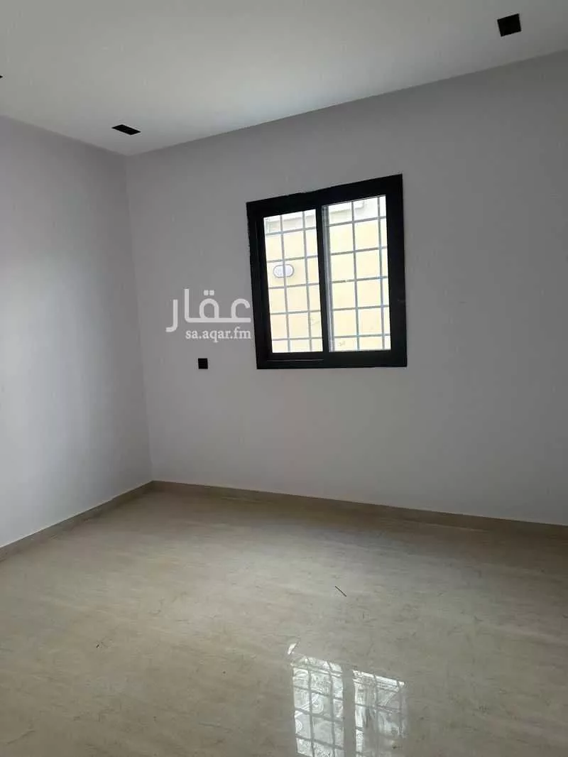 3 bedroom apartment in Dirab 3