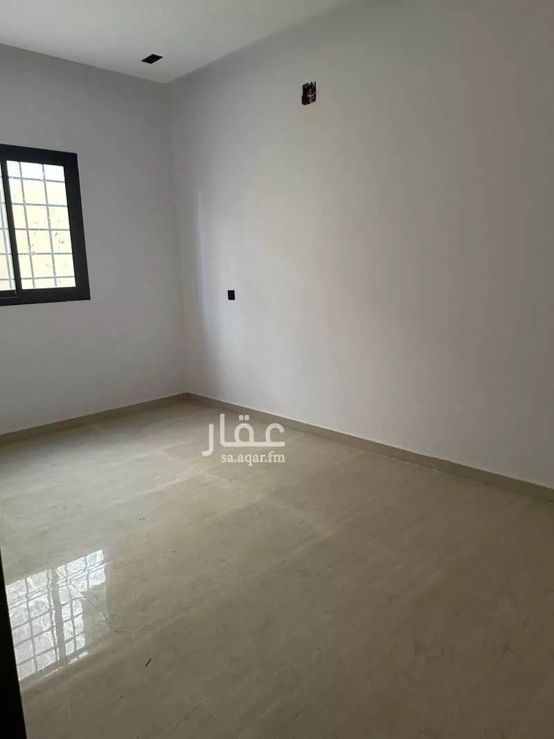 3 bedroom apartment in Dirab 4