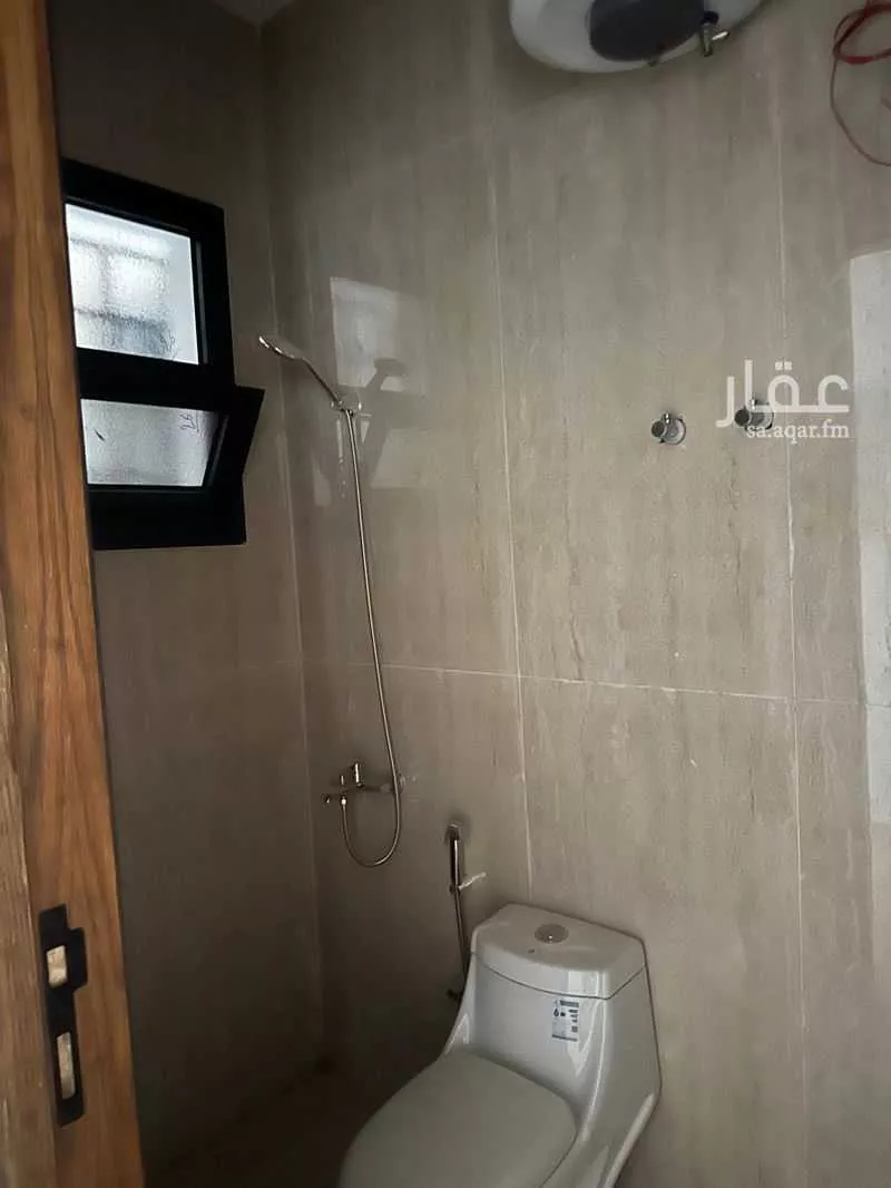 3 bedroom apartment in Dirab 5
