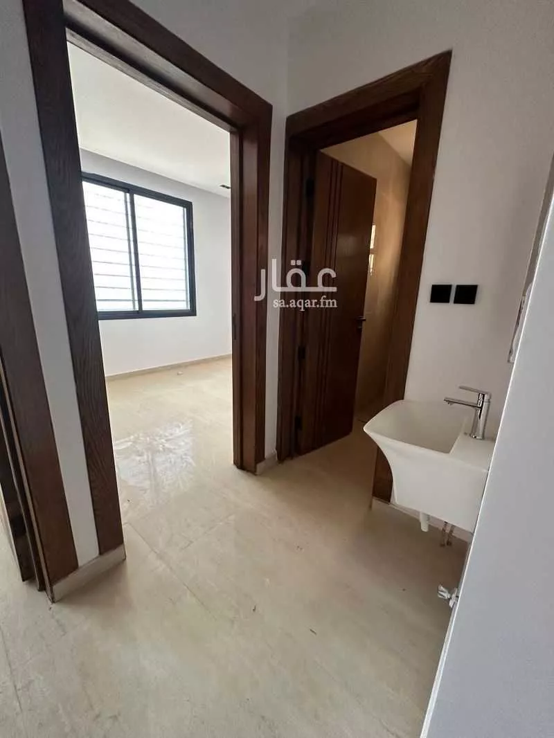 3 bedroom apartment in Dirab 6