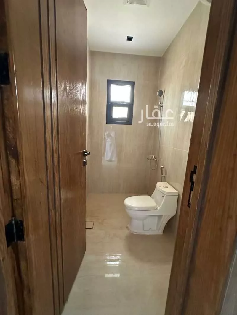 3 bedroom apartment in Dirab 7
