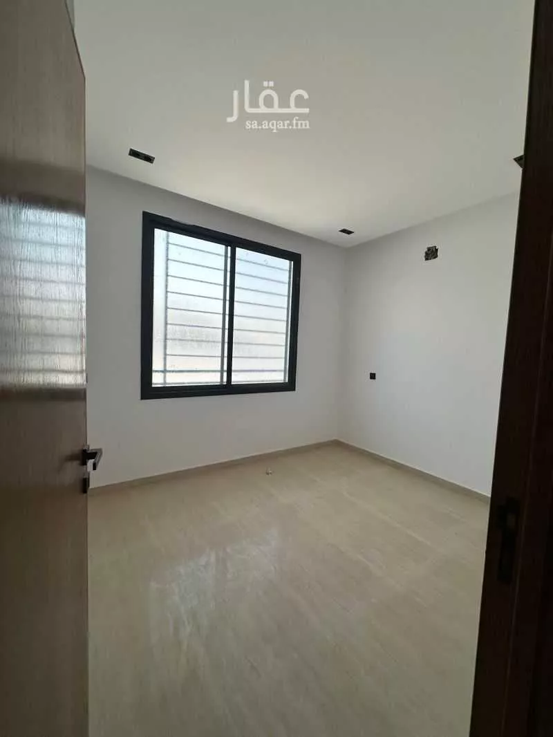 3 bedroom apartment in Dirab 8