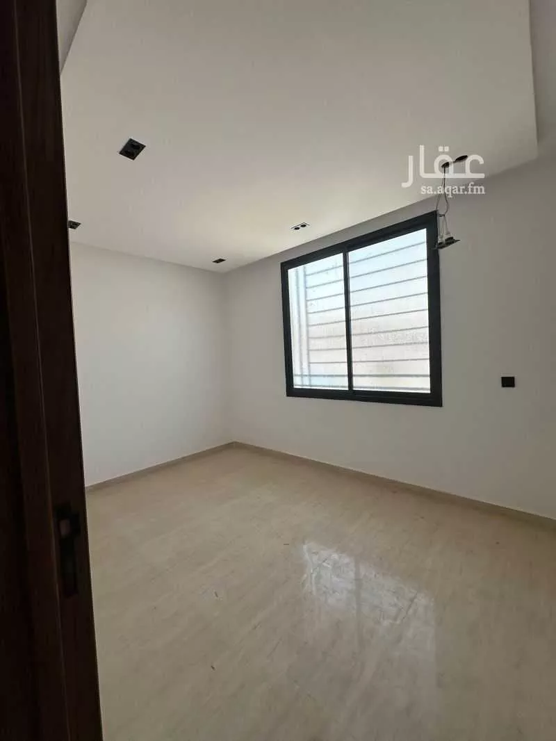 3 bedroom apartment in Dirab 9