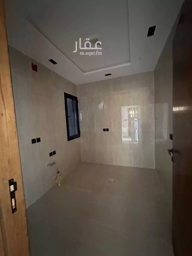 3 bedroom apartment in Dirab 10