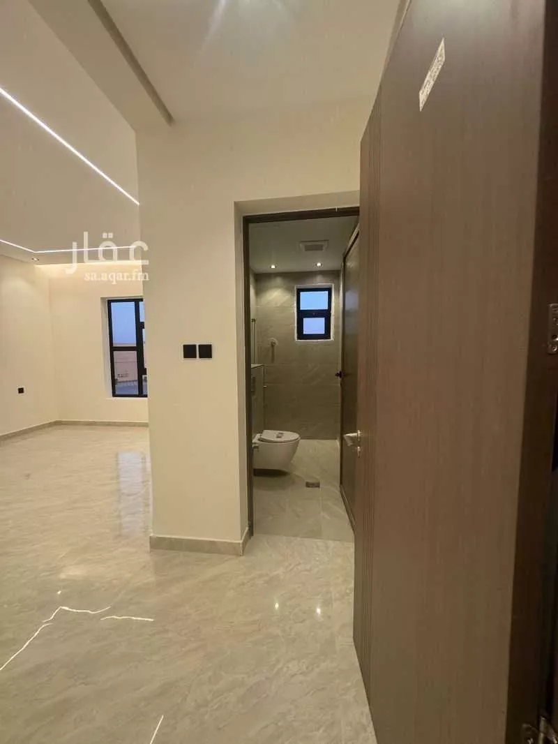 4 bedroom apartment in Badr 11