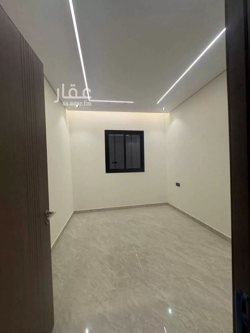 4 bedroom apartment in Badr 7
