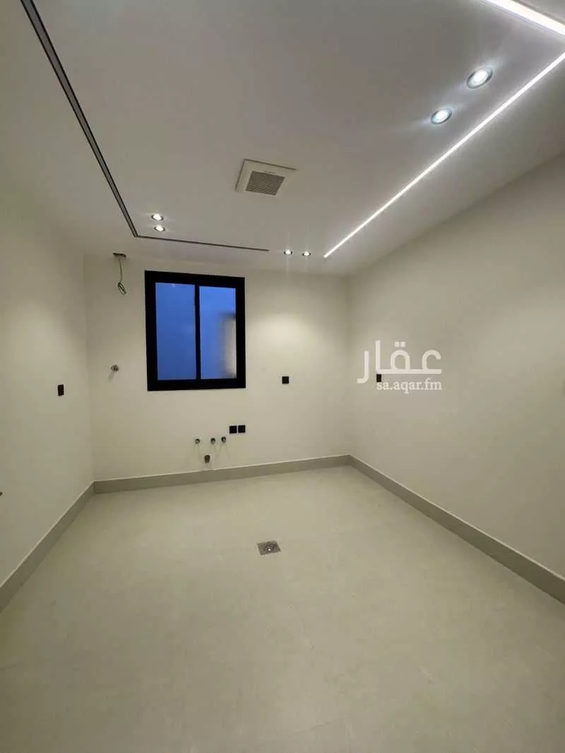 4 bedroom apartment in Badr 8