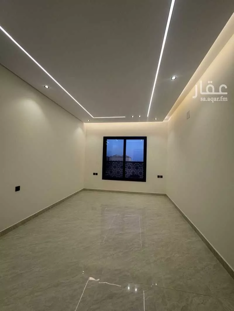 4 bedroom apartment in Badr 10