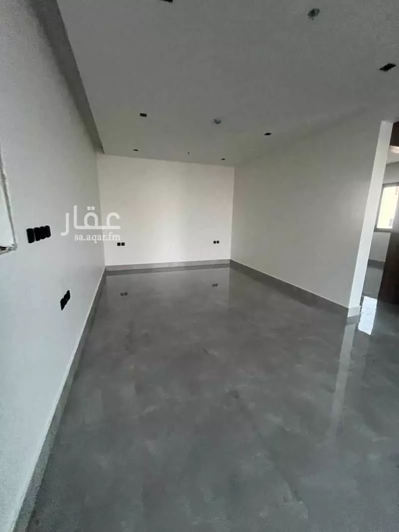 3 bedroom apartment in Al Mahdiyyah 6