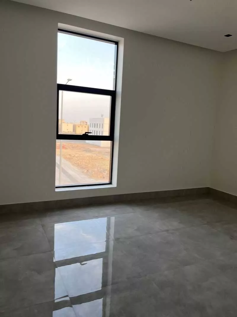 3 bedroom apartment in Al Mahdiyyah 7