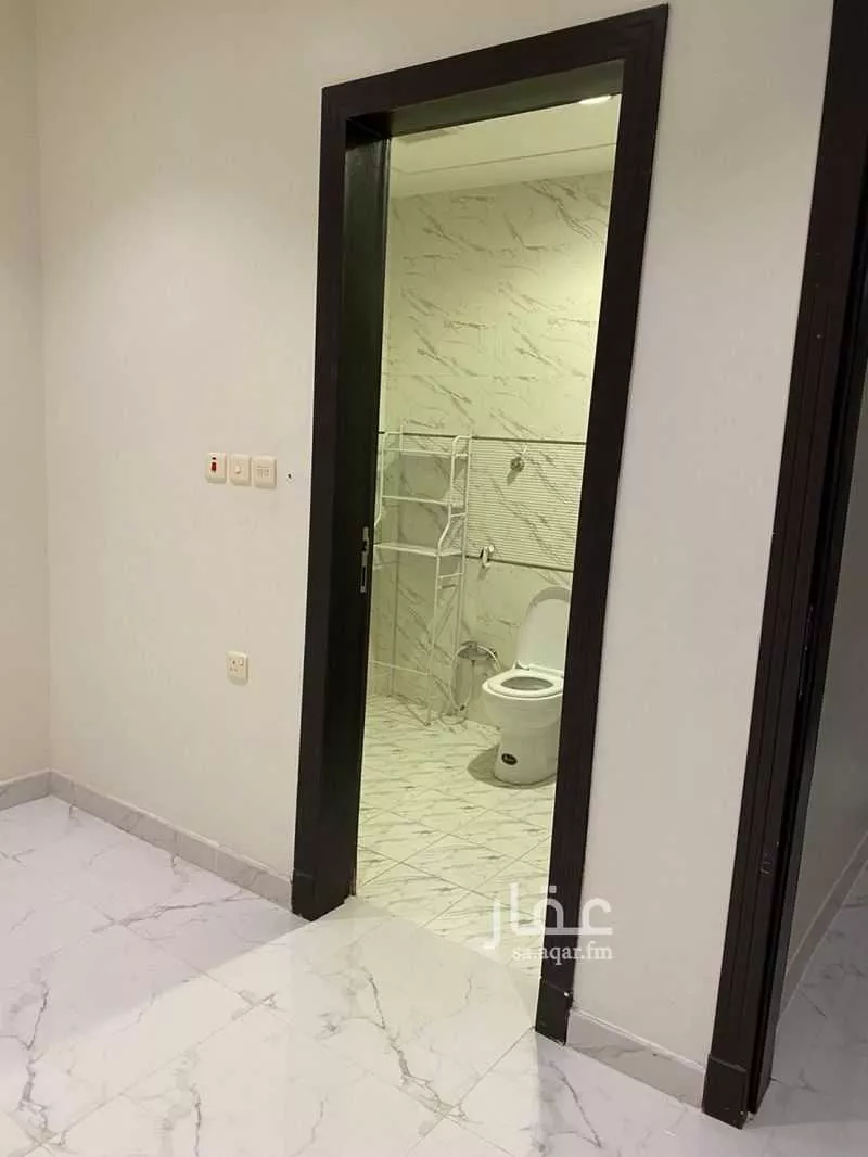 شقة 5 غرف في طويق 7