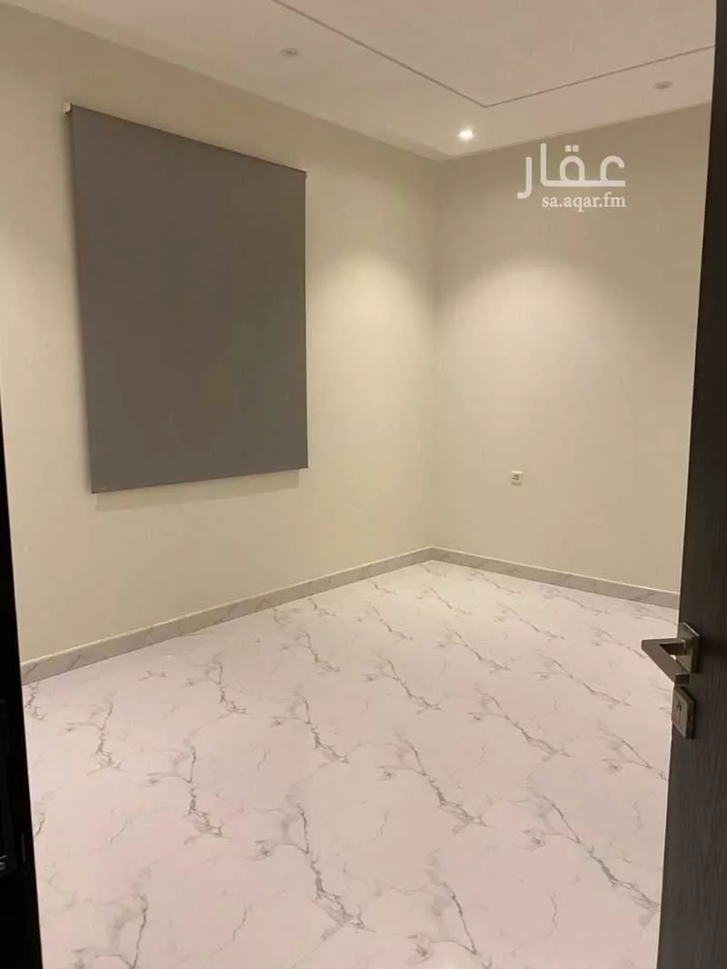شقة 5 غرف في طويق 8