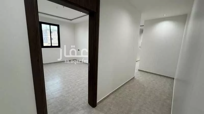 4 bedroom apartment in Ad Dar Al Baida 3