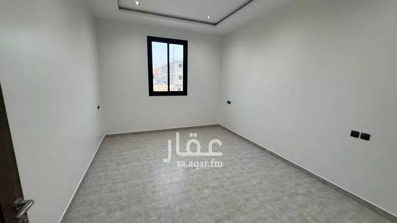 4 bedroom apartment in Ad Dar Al Baida 4