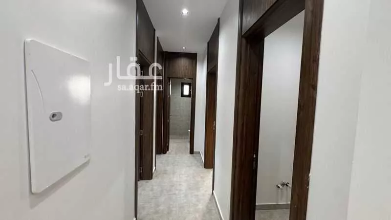 4 bedroom apartment in Ad Dar Al Baida 5