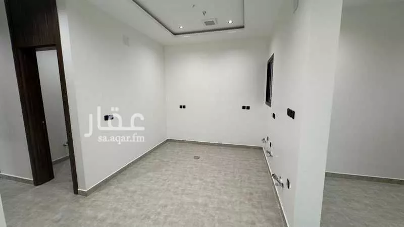 4 bedroom apartment in Ad Dar Al Baida 6