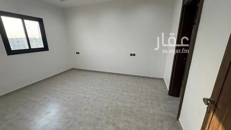 4 bedroom apartment in Ad Dar Al Baida 7