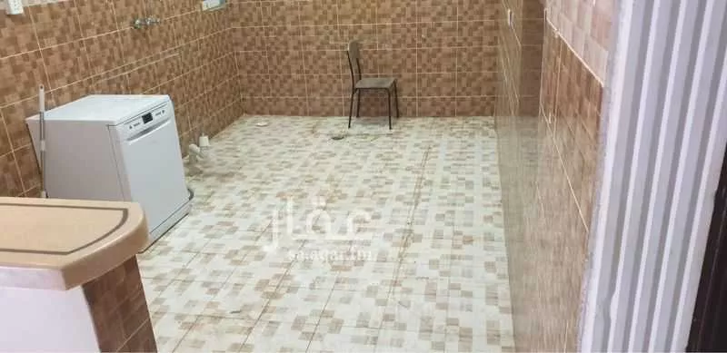 4 bedroom apartment in Badr 6