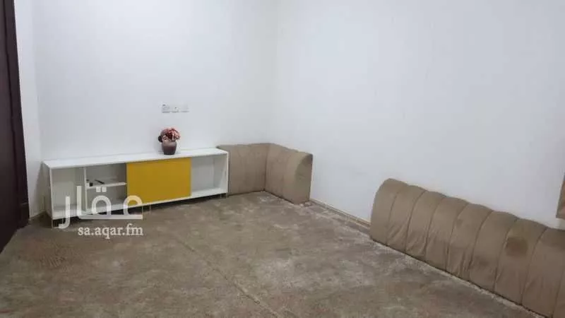 4 bedroom apartment in Badr 8