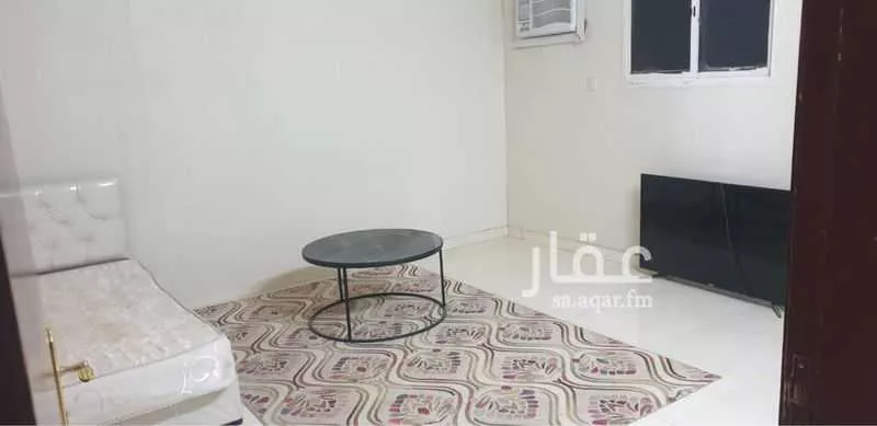 4 bedroom apartment in Badr 9