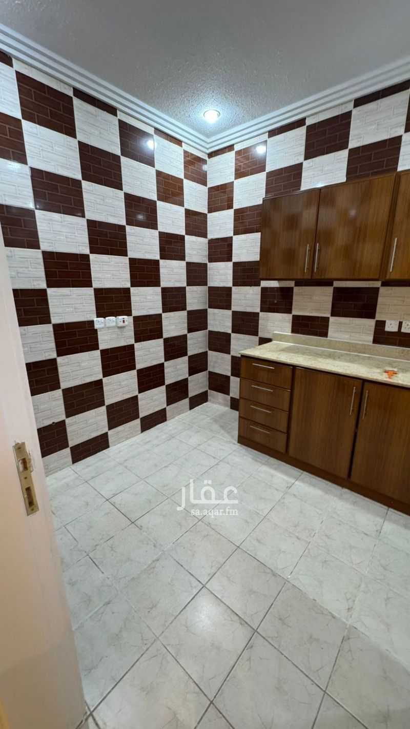 شقة 3 غرف في الواحة، الرياض 8