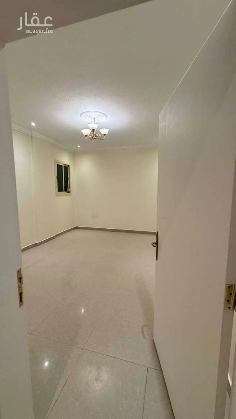4 bedroom apartment in Al Wahah 2
