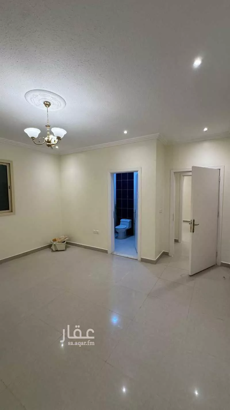 4 bedroom apartment in Al Wahah 3