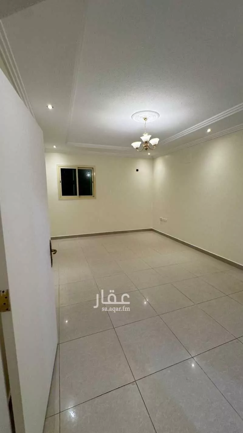4 bedroom apartment in Al Wahah 4