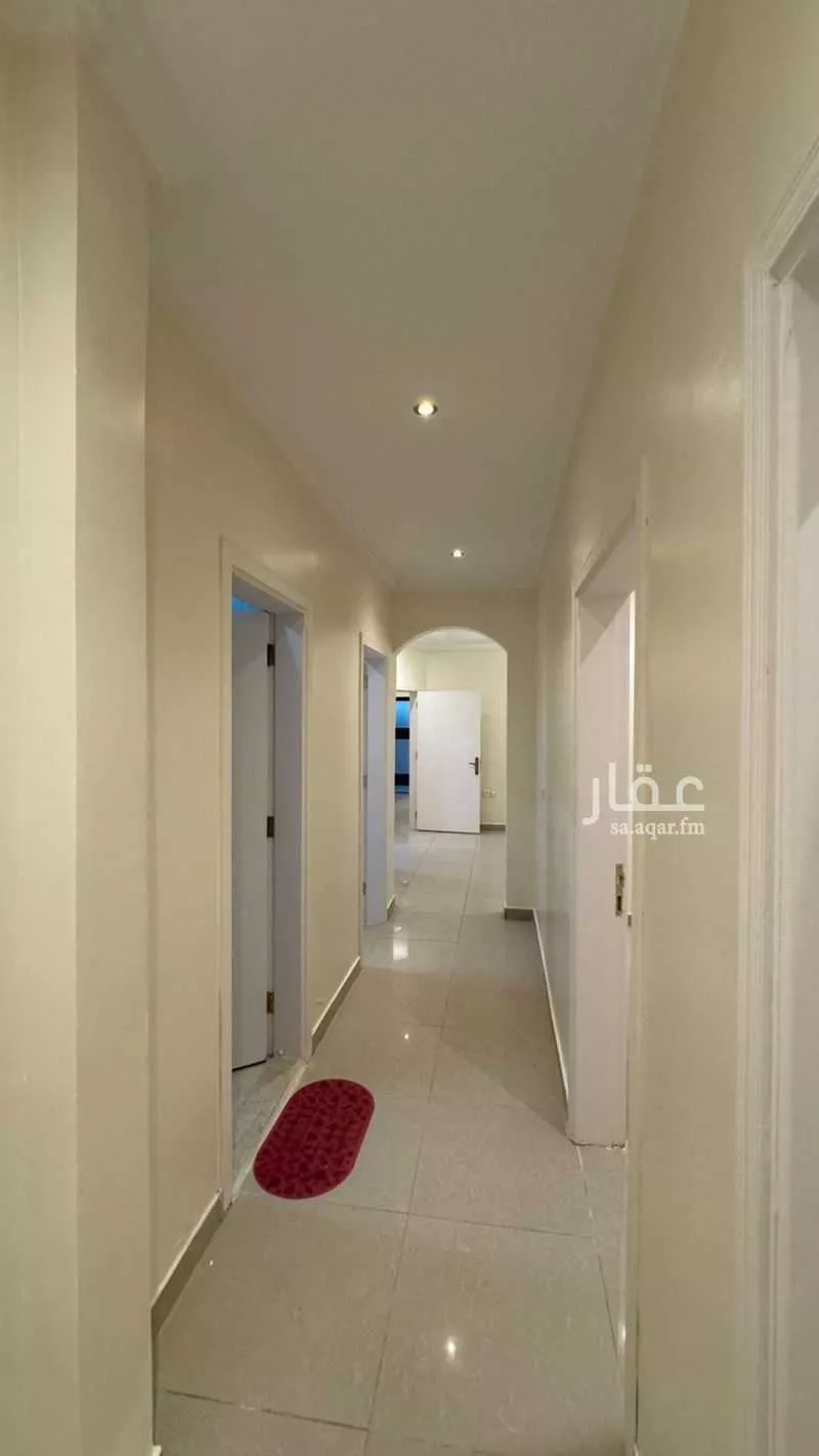 4 bedroom apartment in Al Wahah 5
