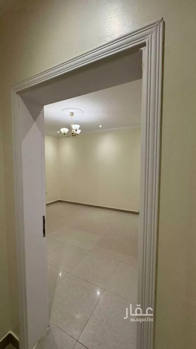 4 bedroom apartment in Al Wahah 6