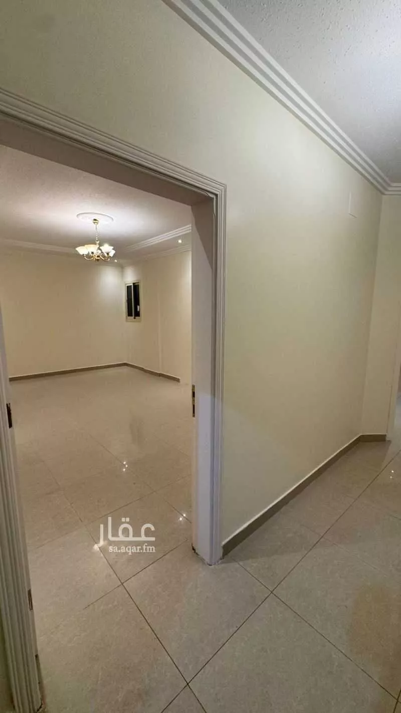 4 bedroom apartment in Al Wahah 7