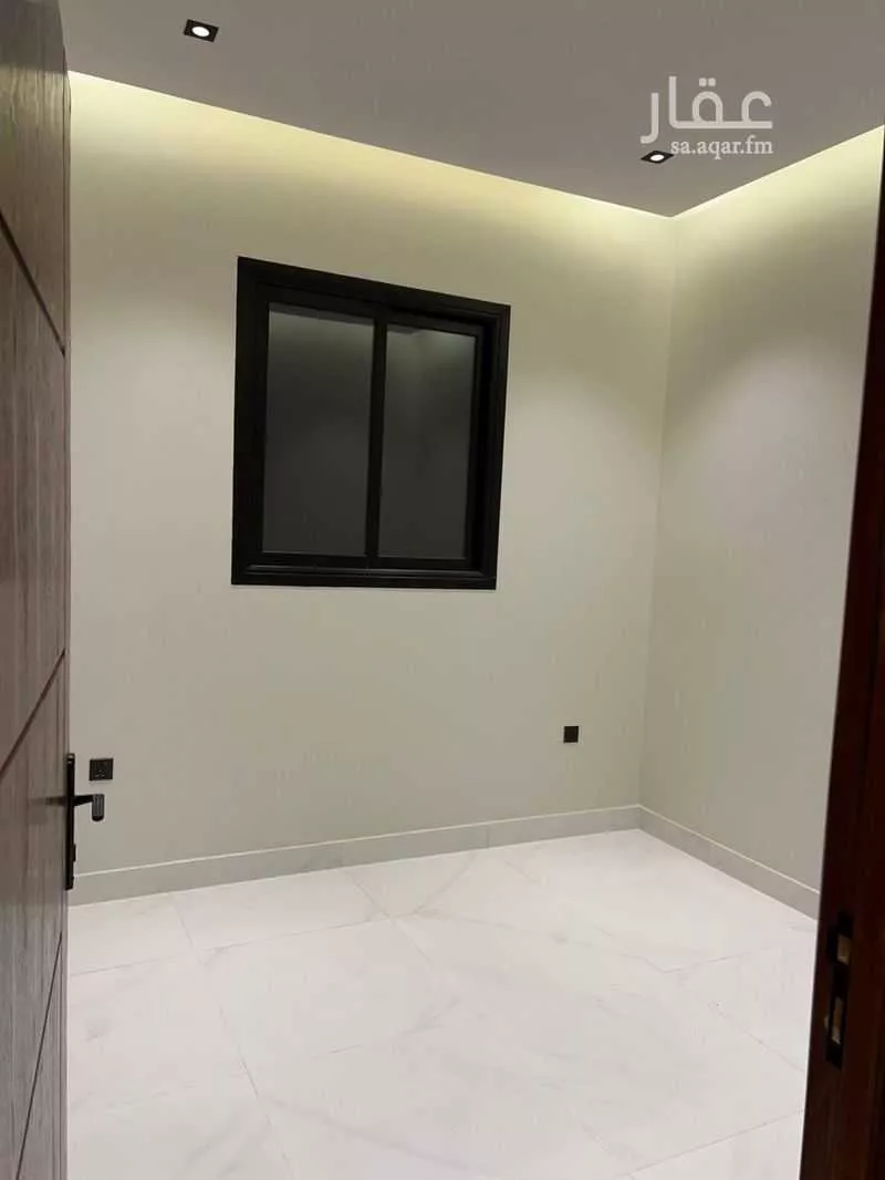 2 bedroom apartment in Al Rimal, Riyadh 11