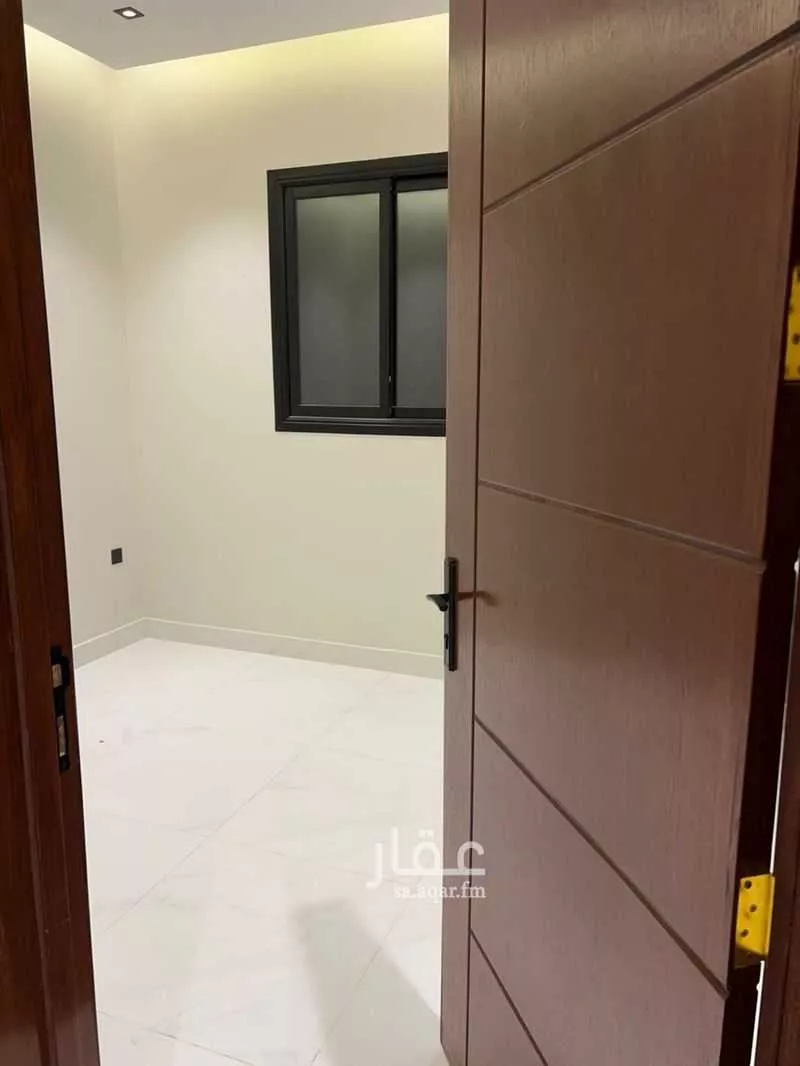 2 bedroom apartment in Al Rimal, Riyadh 4